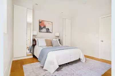 65 Glen Road #H4, Brookline, MA 02445 - Photo 16