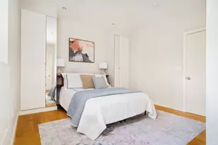 65 Glen Rd, Brookline, MA 02445 - Photo 16