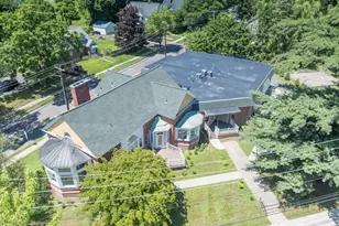 27 Bardwell St, South Hadley, MA 01075 - Photo 24