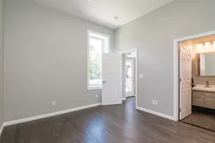 27 Bardwell St, South Hadley, MA 01075 - Photo 18