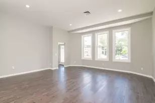 27 Bardwell St, South Hadley, MA 01075 - Photo 14