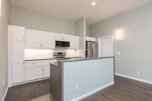 27 Bardwell St, South Hadley, MA 01075 - Photo 10