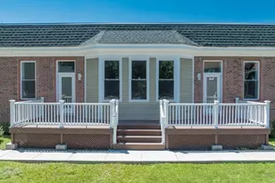 27 Bardwell St, South Hadley, MA 01075 - Photo 22