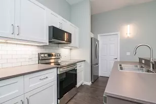 27 Bardwell St, South Hadley, MA 01075 - Photo 12