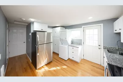 217 Grafton St #2, Shrewsbury, MA 01545 - Photo 8