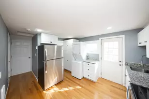 217 Grafton St, Shrewsbury, MA 01545 - Photo 8