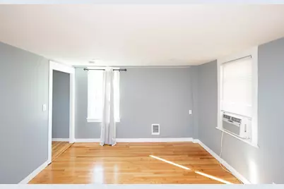217 Grafton St #2, Shrewsbury, MA 01545 - Photo 12