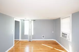 217 Grafton St, Shrewsbury, MA 01545 - Photo 12