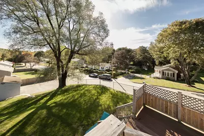 217 Grafton St #2, Shrewsbury, MA 01545 - Photo 22