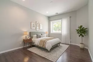 27 Bardwell St, South Hadley, MA 01075 - Photo 6