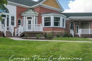 27 Bardwell St, South Hadley, MA 01075 - Photo 1