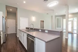 27 Bardwell St, South Hadley, MA 01075 - Photo 12