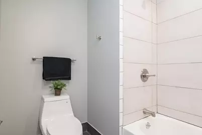 27 Bardwell St. #3, South Hadley, MA 01075 - Photo 6