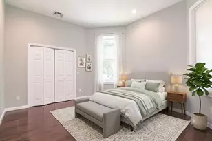 27 Bardwell St, South Hadley, MA 01075 - Photo 8