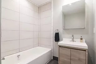 27 Bardwell St, South Hadley, MA 01075 - Photo 10