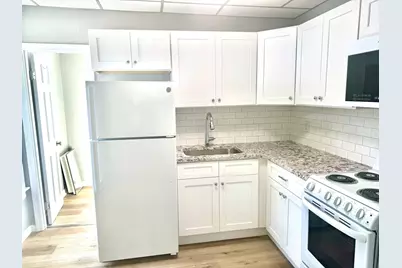38 Emmons #1, Franklin, MA 02038 - Photo 1