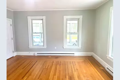 38 Emmons #1, Franklin, MA 02038 - Photo 10