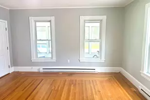 38 Emmons, Franklin, MA 02038 - Photo 10
