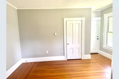 38 Emmons #1, Franklin, MA 02038 - Photo 4