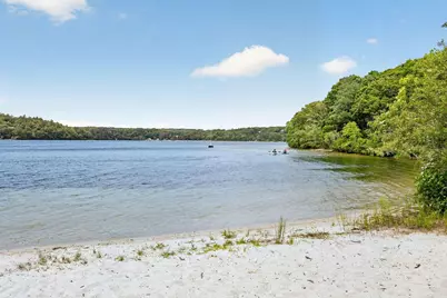 674 Crowells Bog Rd, Brewster, MA 02631 - Photo 40