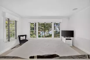 674 Crowells Bog Rd, Brewster, MA 02631 - Photo 20