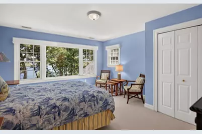 674 Crowells Bog Rd, Brewster, MA 02631 - Photo 24