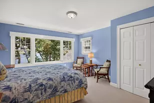 674 Crowells Bog Rd, Brewster, MA 02631 - Photo 24