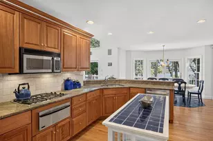674 Crowells Bog Rd, Brewster, MA 02631 - Photo 12
