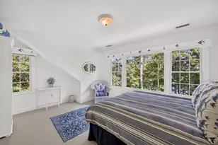 674 Crowells Bog Rd, Brewster, MA 02631 - Photo 26