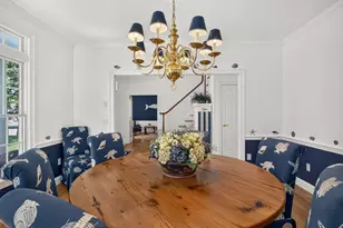 674 Crowells Bog Rd, Brewster, MA 02631 - Photo 14