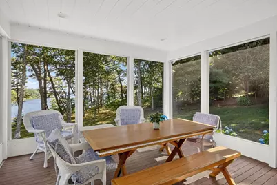 674 Crowells Bog Rd, Brewster, MA 02631 - Photo 34