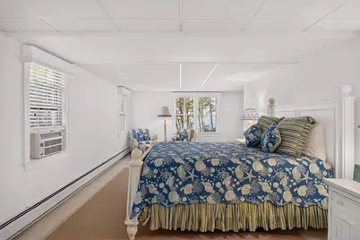674 Crowells Bog Rd, Brewster, MA 02631 - Photo 32