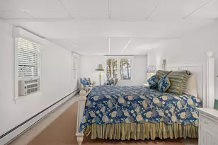 674 Crowells Bog Rd, Brewster, MA 02631 - Photo 32