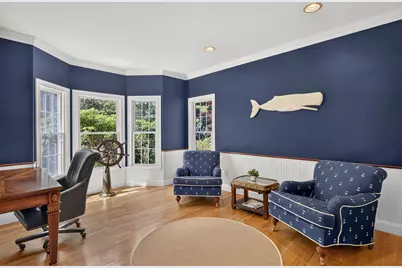 674 Crowells Bog Rd, Brewster, MA 02631 - Photo 16