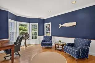 674 Crowells Bog Rd, Brewster, MA 02631 - Photo 16
