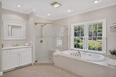 674 Crowells Bog Rd, Brewster, MA 02631 - Photo 18