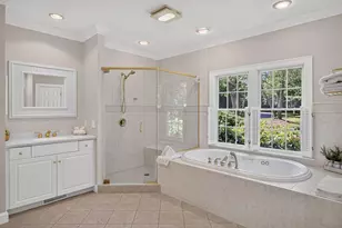 674 Crowells Bog Rd, Brewster, MA 02631 - Photo 18