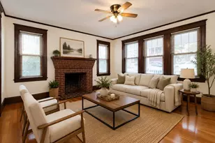 65 Westglow, Boston, MA 02122 - Photo 2