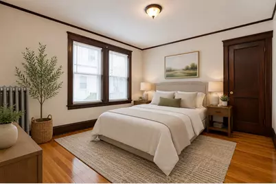 65 Westglow #1, Boston, MA 02122 - Photo 4
