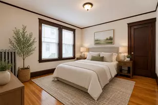 65 Westglow, Boston, MA 02122 - Photo 4
