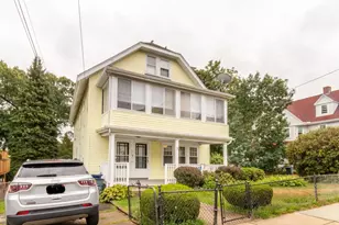 65 Westglow, Boston, MA 02122 - Photo 6