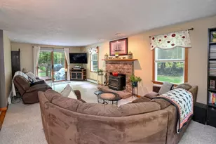 110 Ring Rd, Kingston, MA 02364 - Photo 26