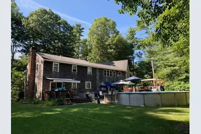 110 Ring Rd, Kingston, MA 02364 - Photo 6