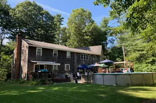 110 Ring Rd, Kingston, MA 02364 - Photo 6