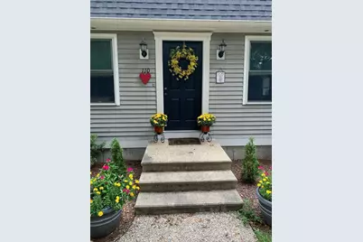 110 Ring Rd, Kingston, MA 02364 - Photo 4