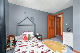 110 Ring Rd, Kingston, MA 02364 - Photo 38
