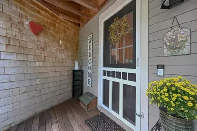 110 Ring Rd, Kingston, MA 02364 - Photo 6