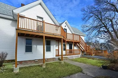 38 Emmons St #1R, Franklin, MA 02038 - Photo 2