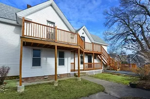 38 Emmons St, Franklin, MA 02038 - Photo 2