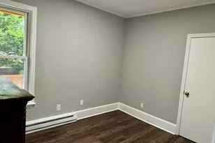 38 Emmons St, Franklin, MA 02038 - Photo 8